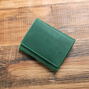 二つ折り財布」の検索結果 - ハンドメイド・クラフト作品・手仕事品