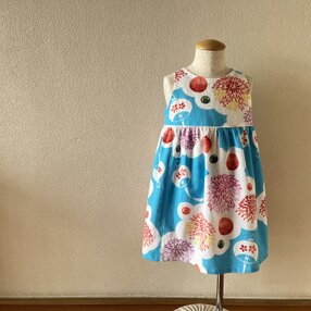 着物リメイクの通販 | iichi 日々の暮らしを心地よくするハンドメイド