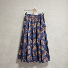 リバティ」の検索結果 - ハンドメイド・クラフト作品・手仕事品一覧