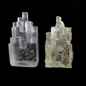 buildings」type.C afternoon ver. 佐伯泰典作