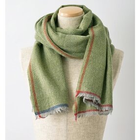 Nidが販売するつばめ工房のハンドメイド クラフト作品 手仕事品一覧 Iichi ハンドメイド クラフト作品 手仕事品の通販 Nidが販売するつばめ工房のハンドメイド クラフト作品 手仕事品一覧 Iichi ハンドメイド クラフト作品 手仕事品の通販