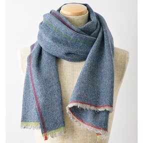 Nidが販売するつばめ工房のハンドメイド クラフト作品 手仕事品一覧 Iichi ハンドメイド クラフト作品 手仕事品の通販 Nidが販売するつばめ工房のハンドメイド クラフト作品 手仕事品一覧 Iichi ハンドメイド クラフト作品 手仕事品の通販