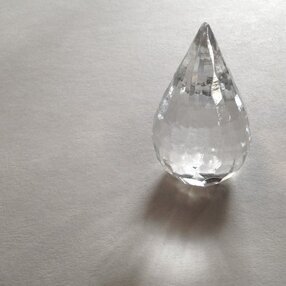 琴線が販売する時澤 真美のハンドメイド・クラフト作品・手仕事品一覧 