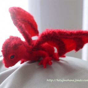 ひつじのはねのハンドメイド クラフト作品 手仕事品一覧 Iichi ハンドメイド クラフト作品 手仕事品の通販