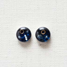 レジン 宇宙の検索結果 ハンドメイド クラフト作品 手仕事品通販 Iichi ハンドメイド クラフト作品 手仕事品の通販