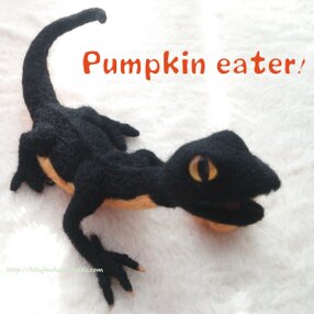 ひつじのはねのハンドメイド クラフト作品 手仕事品一覧 Iichi ハンドメイド クラフト作品 手仕事品の通販