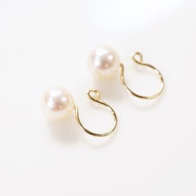 イヤリング アクセサリーのハンドメイド クラフト作品 手仕事品通販 Iichi ハンドメイド クラフト作品 手仕事品の通販 イヤリング アクセサリーのハンドメイド クラフト作品 手仕事品通販 Iichi ハンドメイド クラフト作品 手仕事品の通販
