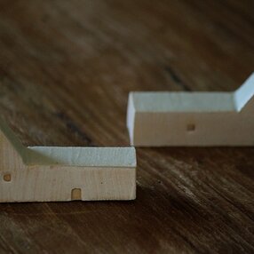 陶器 置物の検索結果 ハンドメイド クラフト作品 手仕事品通販 Iichi ハンドメイド クラフト作品 手仕事品の通販