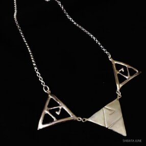 かっこいいの検索結果 全てのハンドメイド クラフト作品 手仕事品 かっこいいの検索結果 全てのハンドメイド クラフト作品 手仕事品