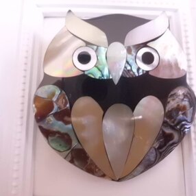 ふくろうの検索結果 ブローチのハンドメイド クラフト作品 手仕事品通販 Iichi ハンドメイド クラフト作品 手仕事品の通販 ふくろうの検索結果 ブローチのハンドメイド クラフト作品 手仕事品通販 Iichi ハンドメイド クラフト作品 手仕事品の通販