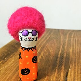 アフロの検索結果 ハンドメイド クラフト作品 手仕事品通販 Iichi ハンドメイド クラフト作品 手仕事品の通販 アフロの検索結果 ハンドメイド クラフト作品 手仕事品通販 Iichi ハンドメイド クラフト作品 手仕事品の通販