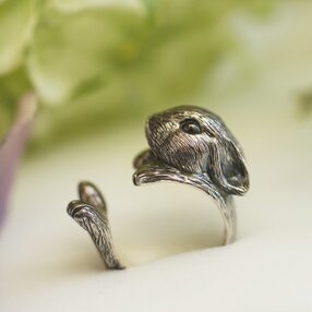 うさぎ アクセサリーの検索結果 ハンドメイド クラフト作品 手仕事品通販 Iichi ハンドメイド クラフト作品 手仕事品の通販 うさぎ アクセサリーの検索結果 ハンドメイド クラフト作品 手仕事品通販 Iichi ハンドメイド クラフト作品 手仕事品の通販