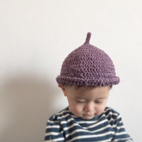 帽子 キッズ ベビーのハンドメイド クラフト作品 手仕事品通販 Iichi ハンドメイド クラフト作品 手仕事品の通販 帽子 キッズ ベビーのハンドメイド クラフト作品 手仕事品通販 Iichi ハンドメイド クラフト作品 手仕事品の通販