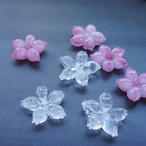 箸置き ガラスの検索結果 ハンドメイド クラフト作品 手仕事品通販 Iichi ハンドメイド クラフト作品 手仕事品の通販