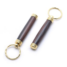 爪楊枝入れの検索結果 ハンドメイド クラフト作品 手仕事品通販 Iichi ハンドメイド クラフト作品 手仕事品の通販 爪楊枝入れの検索結果 ハンドメイド クラフト作品 手仕事品通販 Iichi ハンドメイド クラフト作品 手仕事品の通販