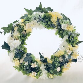プリザーブドフラワーリースの検索結果 ハンドメイド クラフト作品 手仕事品通販 Iichi ハンドメイド クラフト作品 手仕事品の通販 プリザーブドフラワーリースの検索結果 ハンドメイド クラフト作品 手仕事品通販 Iichi ハンドメイド クラフト作品 手仕事品の通販
