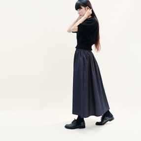 スカート ファッションのハンドメイド クラフト作品 手仕事品通販 Iichi ハンドメイド クラフト作品 手仕事品の通販 スカート ファッションのハンドメイド クラフト作品 手仕事品通販 Iichi ハンドメイド クラフト作品 手仕事品の通販