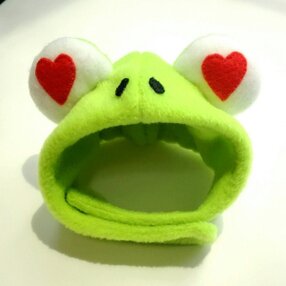 フェルト カエルの検索結果 ハンドメイド クラフト作品 手仕事品通販 Iichi ハンドメイド クラフト作品 手仕事品の通販 フェルト カエルの検索結果 ハンドメイド クラフト作品 手仕事品通販 Iichi ハンドメイド クラフト作品 手仕事品の通販