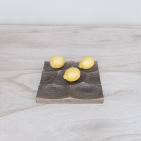 ジュエリートレイの検索結果 - ハンドメイド・クラフト作品・手仕事品 