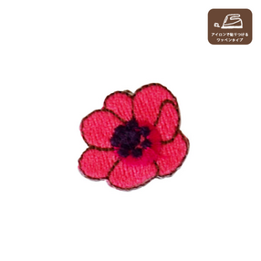 刺繍ミシンの検索結果 - 素材・道具のハンドメイド・クラフト作品・手 ...