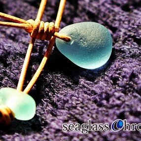 シーグラス クロニクルのハンドメイド クラフト作品 手仕事品一覧 Iichi ハンドメイド クラフト作品 手仕事品の通販 シーグラス クロニクルのハンドメイド クラフト作品 手仕事品一覧 Iichi ハンドメイド クラフト作品 手仕事品の通販