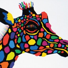 ステンドグラスの検索結果 - ハンドメイド・クラフト作品・手仕事品 ...