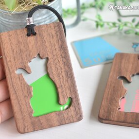 さとうまきの検索結果 ハンドメイド クラフト作品 手仕事品通販 Iichi ハンドメイド クラフト作品 手仕事品の通販 さとうまきの検索結果 ハンドメイド クラフト作品 手仕事品通販 Iichi ハンドメイド クラフト作品 手仕事品の通販