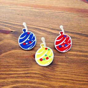 日本刺繍の検索結果 - ハンドメイド・クラフト作品・手仕事品通販 ...