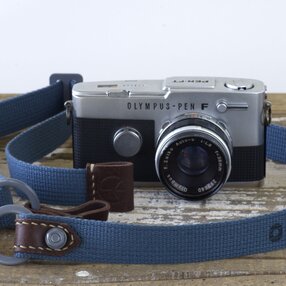 カメラケース バッグ 財布のハンドメイド クラフト作品 手仕事品通販 Iichi ハンドメイド クラフト作品 手仕事品の通販