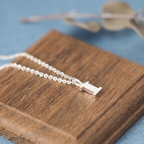メンズネックレスの検索結果 ハンドメイド クラフト作品 手仕事品通販 Iichi ハンドメイド クラフト作品 手仕事品の通販