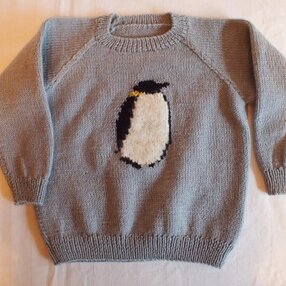 手編み セーターの検索結果 キッズ ベビーのハンドメイド クラフト作品 手仕事品通販 Iichi ハンドメイド クラフト作品 手仕事品の通販