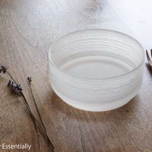 成起窯】近藤隆司造 織部茶碗 【共箱】寸法：長径12.5x短径11.5xH8.5cm