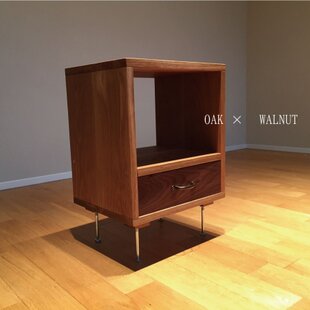 送料無料】 ローテーブル だるま形 90cm 60cm アカシア 折りたたみ脚