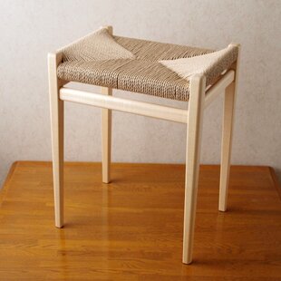 アンティーク風収納ベンチ UN/UN 幅90cm 完成品 | iichi 日々の暮らし