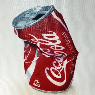 ☆絵画☆「Ashleigh Manley アシュリーマンリー」〜エアーズロックと