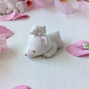 ノルウェージャンフォレストキャット | iichi 日々の暮らしを心地よく