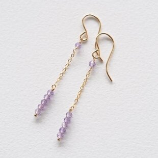オーダーメイド*天使の羽アクセサリー | iichi 日々の暮らしを心地よく