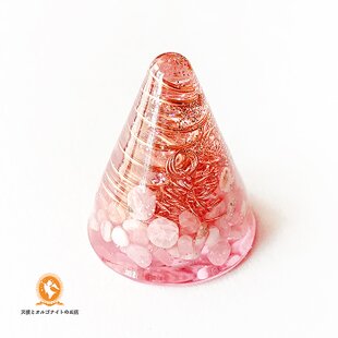 サンキライのスワッグ ドライフラワー ナチュラル シンプル | iichi