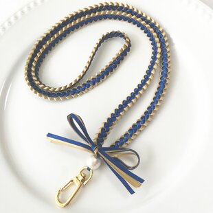 ベビーバースサンプラー ハンドメイド・アンティーク・ヴィンテージ