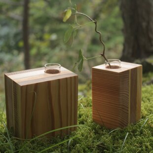 山桜のティッシュケース | iichi 日々の暮らしを心地よくする