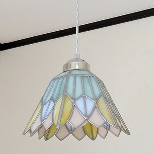竹灯り 〜鳥たちの花見〜 竹灯籠 希少☆極太変形孟宗竹孟宗竹 | iichi