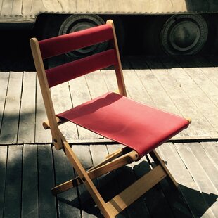 ワイドカーミットチェア Kermit Chair / 交換用レザー