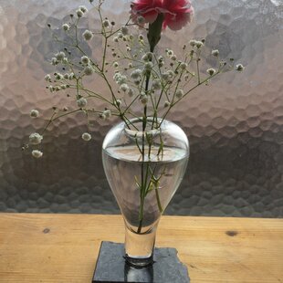 光触媒 人工観葉植物 ウォールグリーン フェイクグリーン 東北