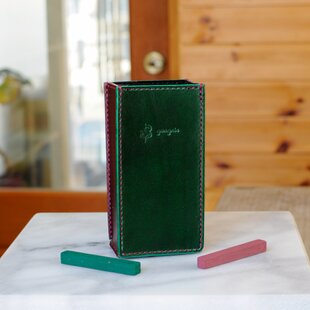 レトロ風な小物入れ、木製、天然木 | iichi 日々の暮らしを心地よく