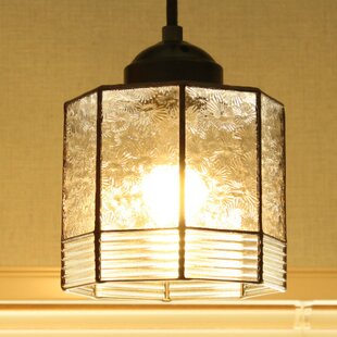 竹灯り 彩シリーズ 〜桜と虹色の太陽〜 竹灯籠 孟宗竹 | iichi 日々の