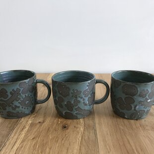 有田焼　陶器市　大皿　ボーンチャイナ　磁器 ボーンチャイナ ボール 【有田焼】 | outlet 140