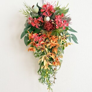 光触媒 人工観葉植物 ウォールグリーン フェイクグリーン アイビー
