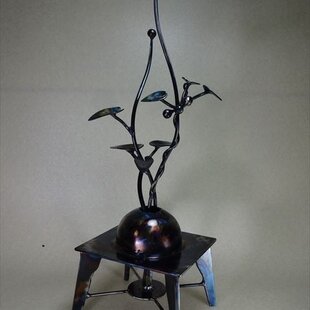 光触媒 人工観葉植物 ウォールグリーン フェイクグリーン ガジュマル