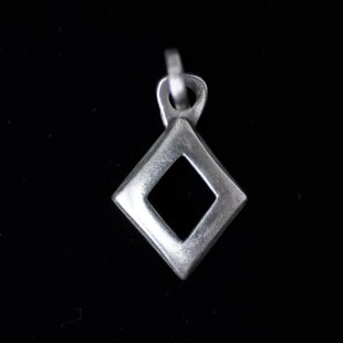 トルマリン 原石 セット 6.7ct trg361 | iichi 日々の暮らしを心地よく