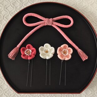 お急ぎ便 | iichi 日々の暮らしを心地よくするハンドメイドや